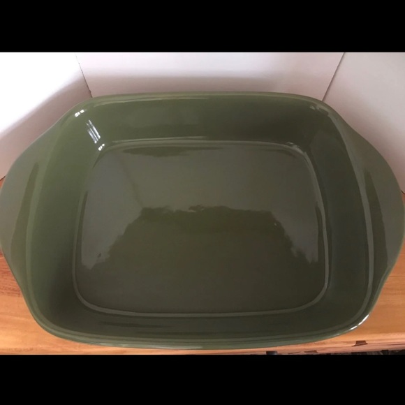 Chef Select Lasagna Dish - Picture 2 of 6